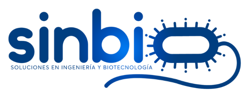 Sinbio