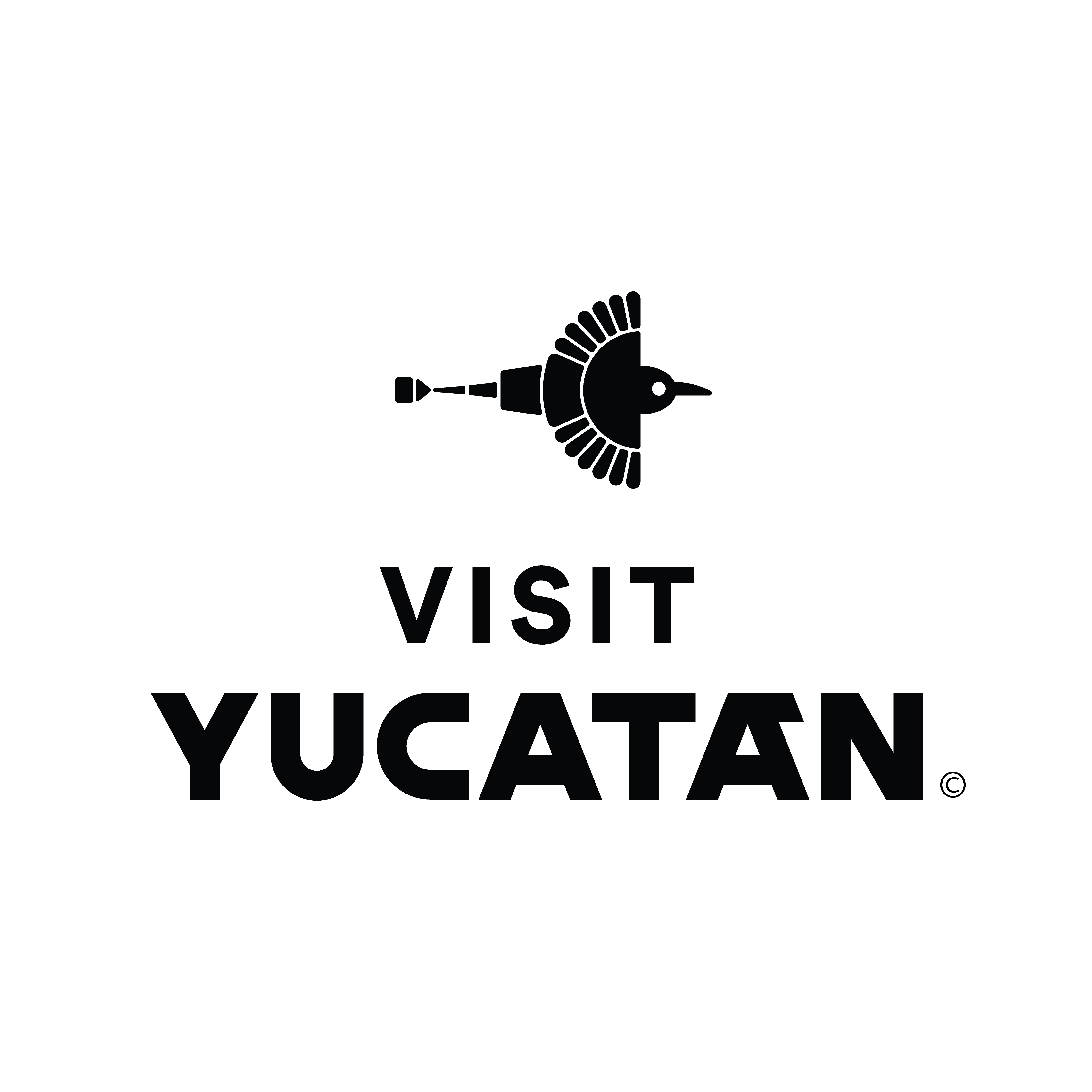 Visit Yucatan