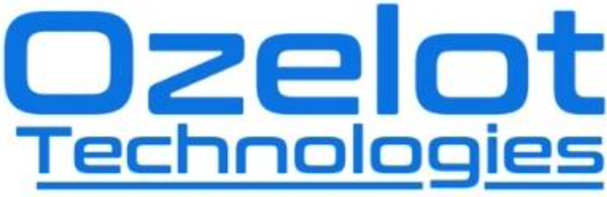 Ozelot Technologies