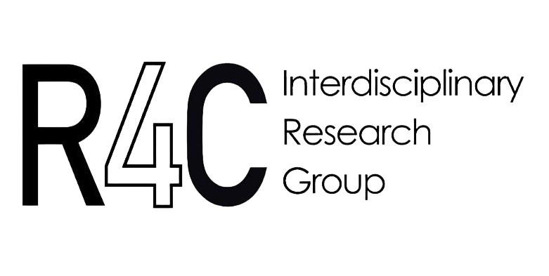 R4C Interdisciplinary Research Group