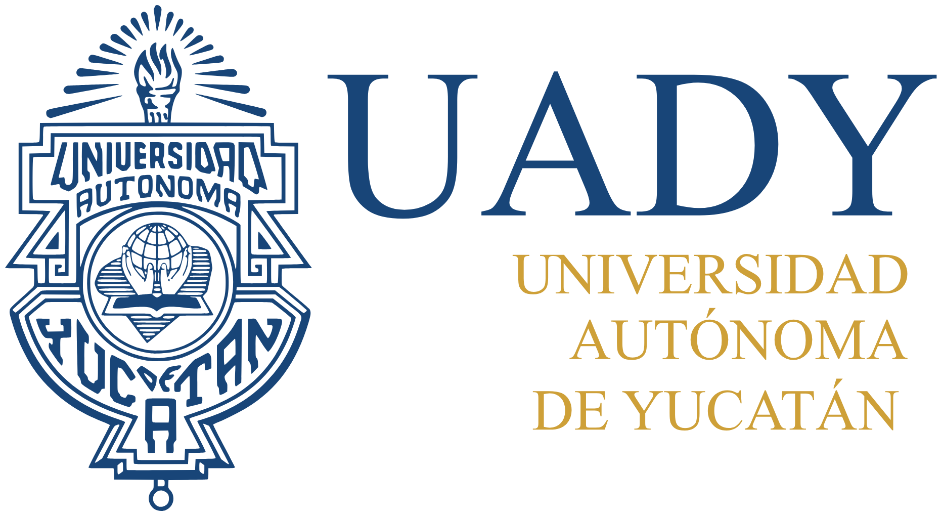 Universidad Autónoma de Yucatán (UADY)